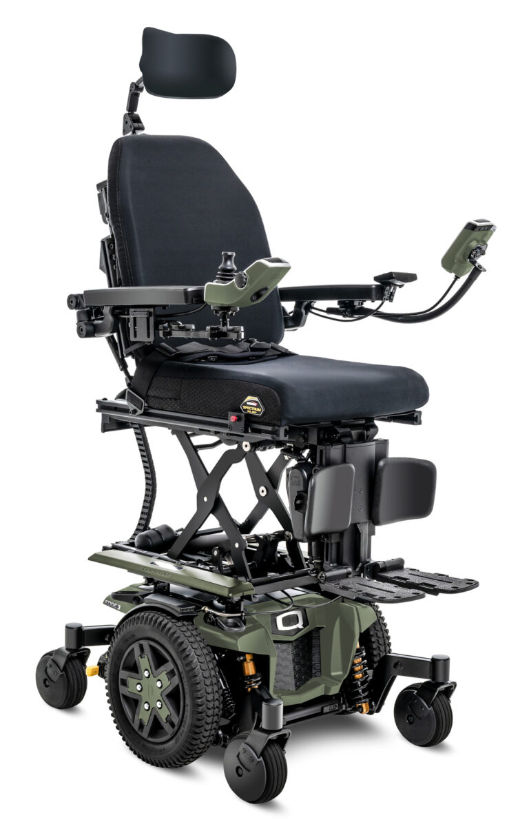 Edge3_MilitaryGreen_NewArms