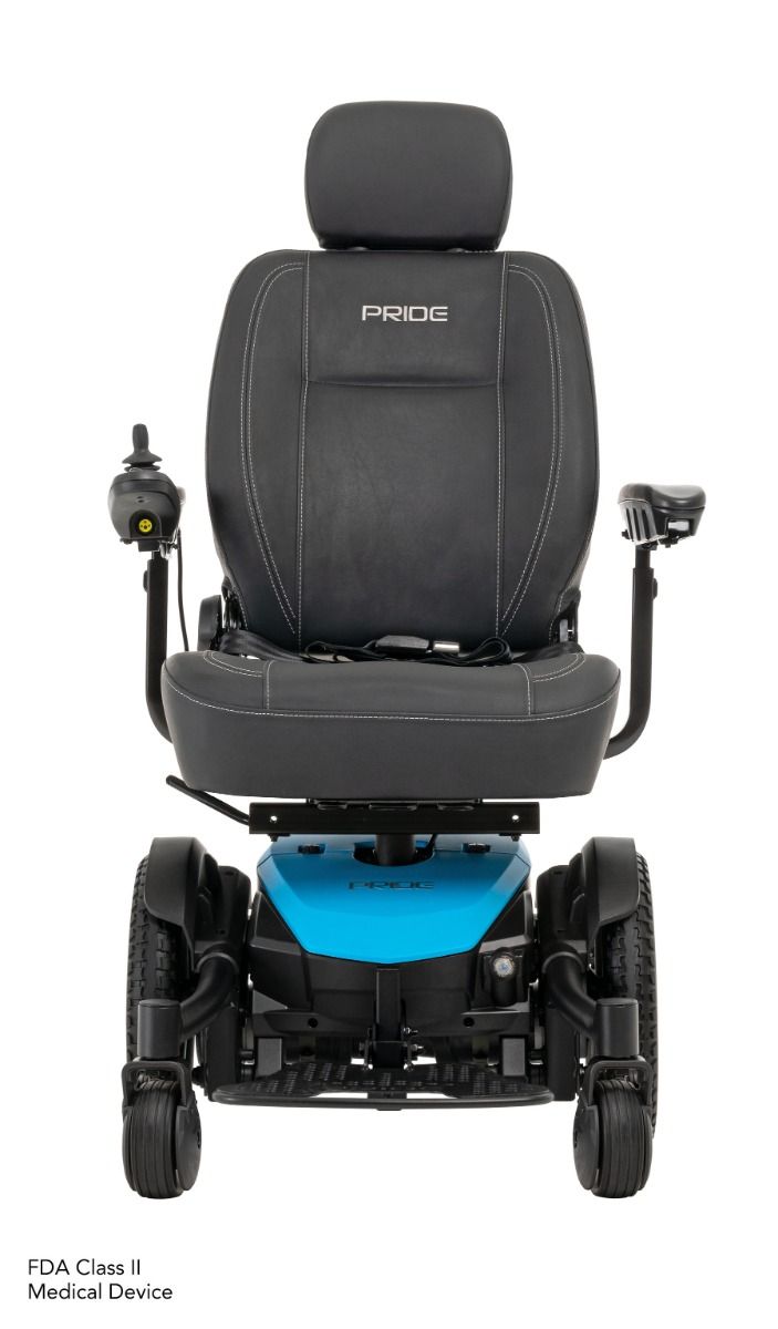 jazzyevo613_robinseggblue_front
