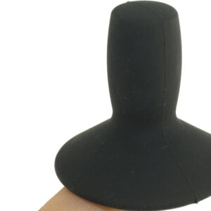 Standard Knob for Permobil, Pride Mobility & Quantum