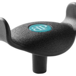 BodyPoint U-Shaped Joystick Handle