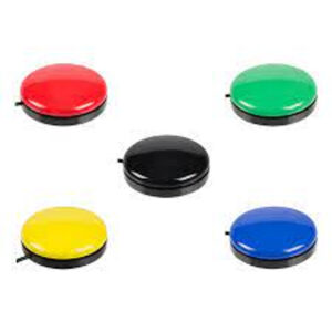 Buddy Button