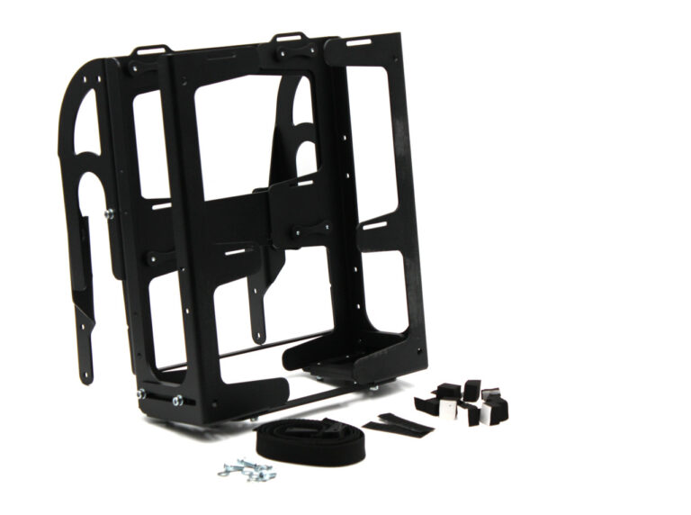 Compact_Laptop_Vent_Tray_32073_Pic_6__95725 (1)