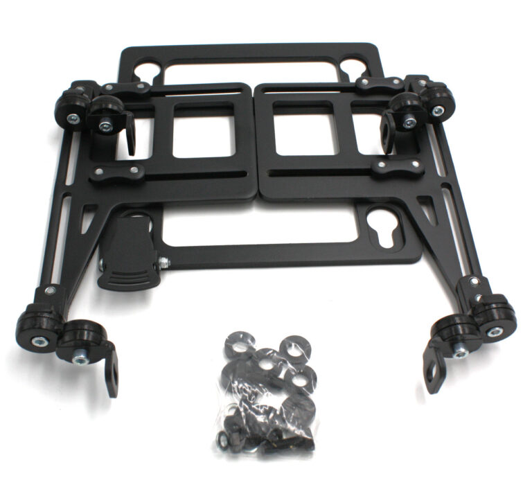Direct_Mount_Backrest_Corpus_3G_Seating_1828654_pic_1__10511