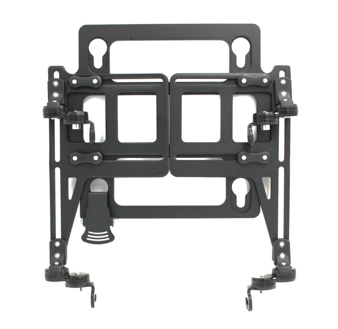 Permobil Direct Backrest Frame - Image 2