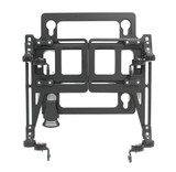Direct_Mount_Backrest_Corpus_3G_Seating_1828654_pic_2__94472 - Copy