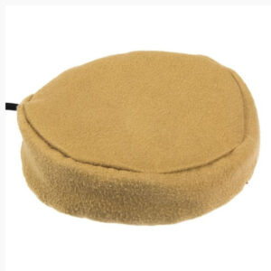 Pillow Switch