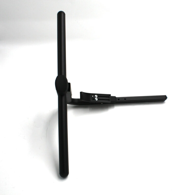 Kneestop_Bracket_Main_No_Pads_Corpus_Corpus_VS_323757_Pic_1__26625