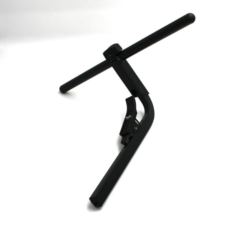 Kneestop_Bracket_Main_No_Pads_Corpus_Corpus_VS_323757_Pic_2__08792