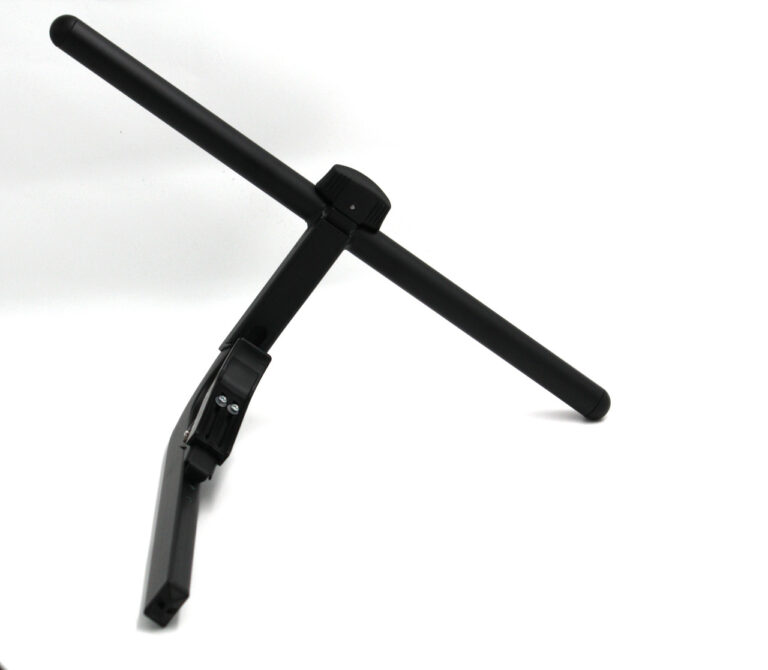 Kneestop_Bracket_Main_No_Pads_Corpus_Corpus_VS_323757_Pic_2__08792