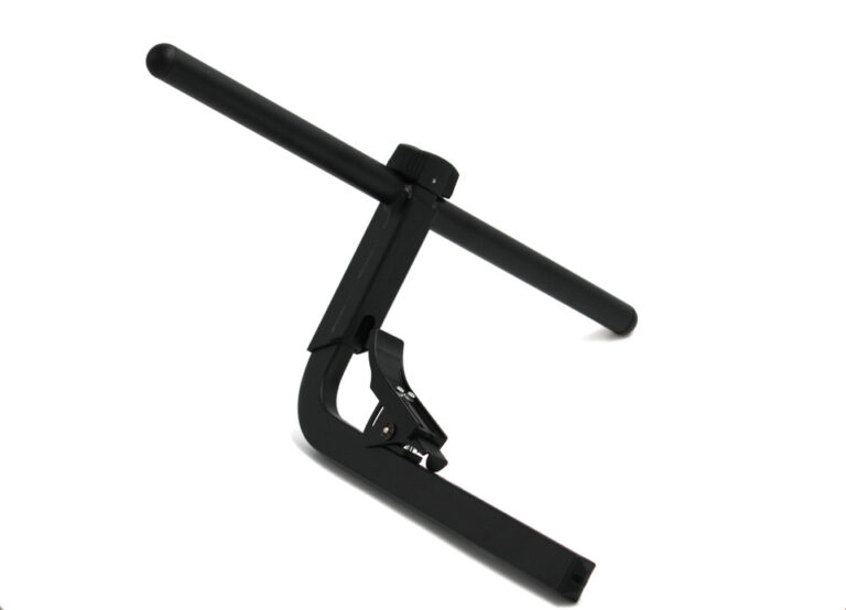 Kneestop_Bracket_Main_No_Pads_Corpus_Corpus_VS_323757_Pic_4__79089