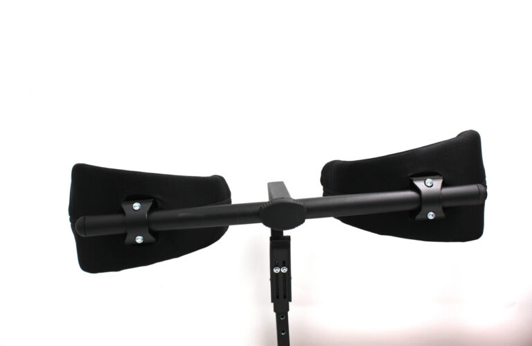 Kneestop_Corpus_VS_Corpus_Complete_with_Hardware_and_Upholstery_323856_Pic_1__22472