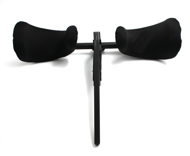 Kneestop_Corpus_VS_Corpus_Complete_with_Hardware_and_Upholstery_323856_Pic_2__29622