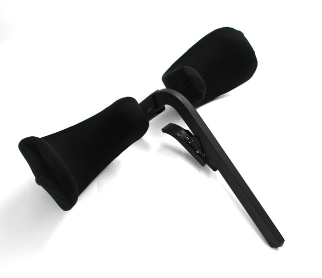 Kneestop_Corpus_VS_Corpus_Complete_with_Hardware_and_Upholstery_323856_Pic_3__80627