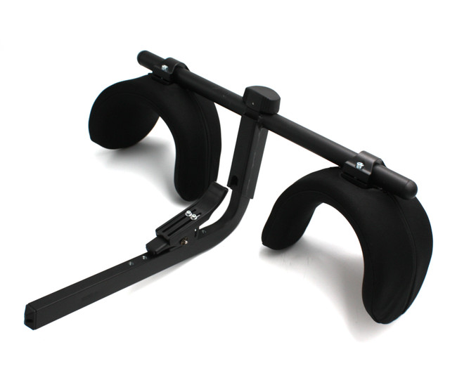 Kneestop_Corpus_VS_Corpus_Complete_with_Hardware_and_Upholstery_323856_Pic_4__46843