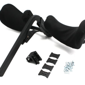 Permobil Knee Support Kit for F3/F5 VS