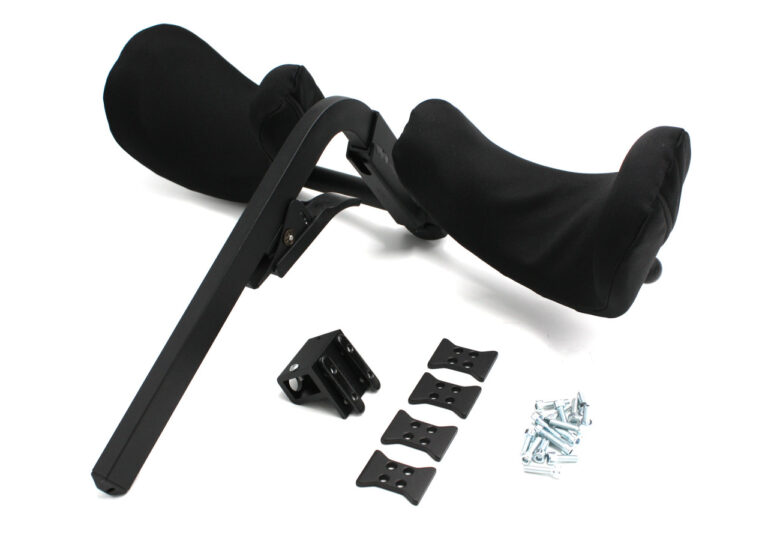 Kneestop_Corpus_VS_Corpus_Complete_with_Hardware_and_Upholstery_323856_Pic_5__84944
