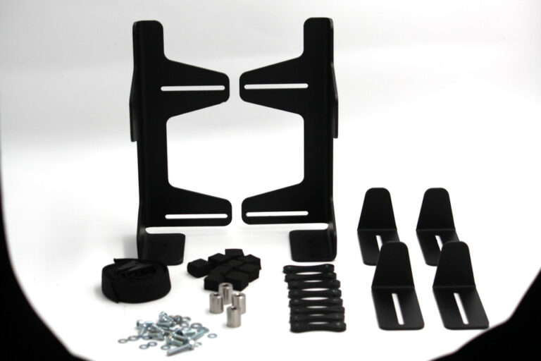 O2_Holder_for_Vent_Tray_320399_Pic_1__94704