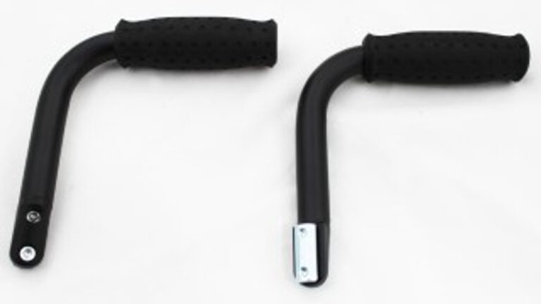 Per_Push_Handle_1__12908 - Copy