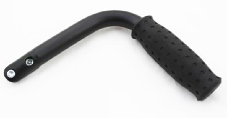 Per_Push_Handle_3__25266 - Copy