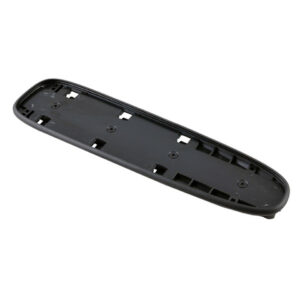 Permobil Armrest Body