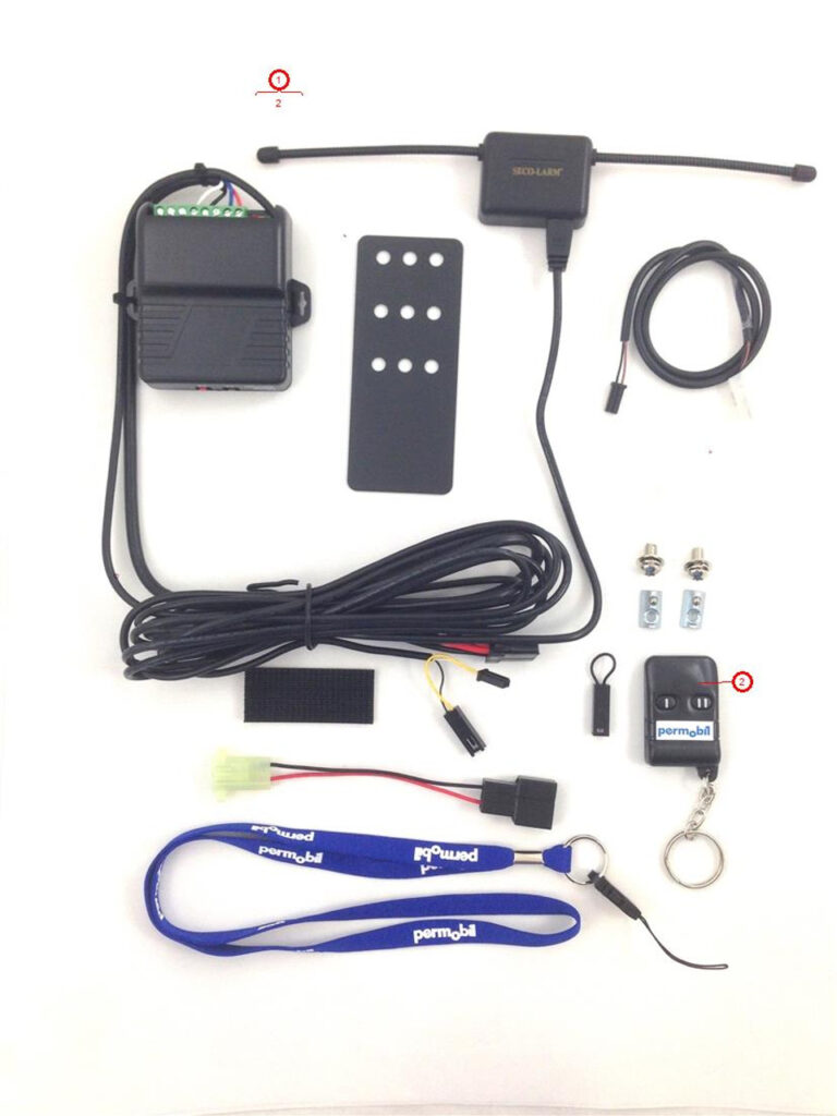 Perm_Remote_Stop_1__83097