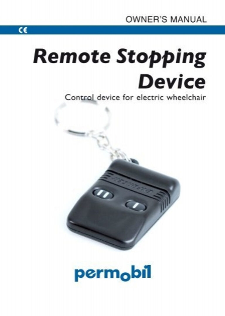 Perm_Remote_Stop_2__61511