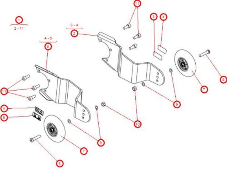 Perm_Support_Wheel_Kit_2__20744