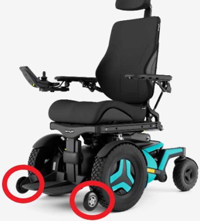 Perm_Support_Wheel_Kit_2__20744