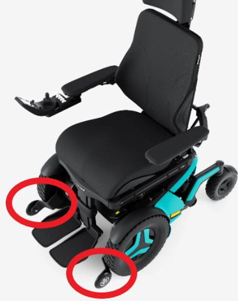 Perm_Support_Wheel_Kit_3__59489