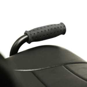 Permobil Corpus 3G Transfer Handles