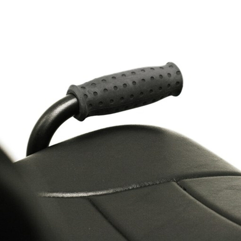 Perm_Trans_Handle_1__55904