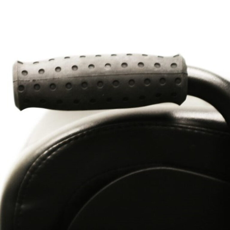 Perm_Trans_Handle_3__11968