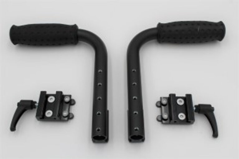 Perm_trans_handle_1__85378