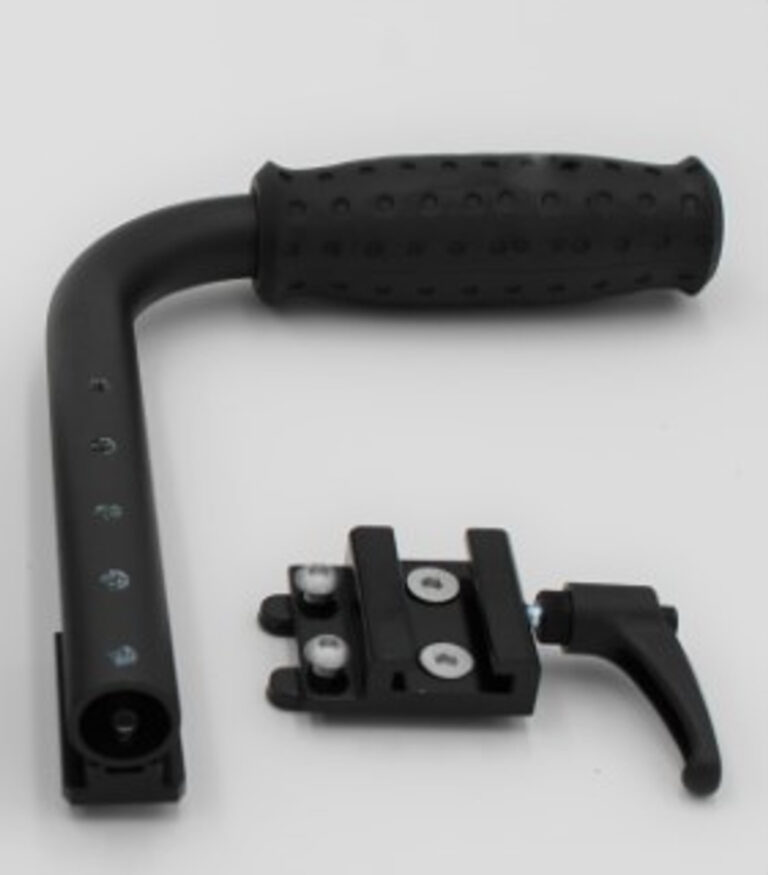 Perm_trans_handle_2__73167