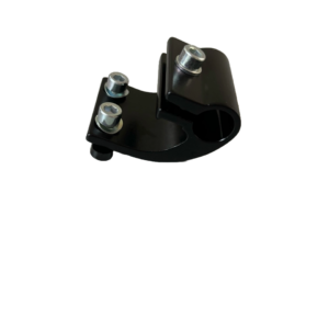 Permobil-Bracket, Joystick Holder Adjustable