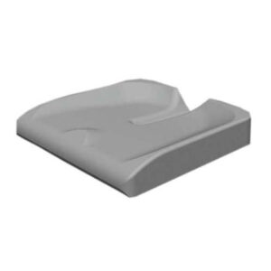 Stealth Products Simplicity G Cushion