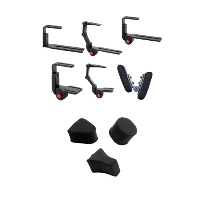 StealthMedialPommelSupportPic2__33757