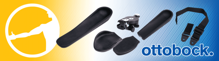 Stealth_Ottobock_Elevating_Swivel_Hardware_for_Troughs_Pic_3__10457