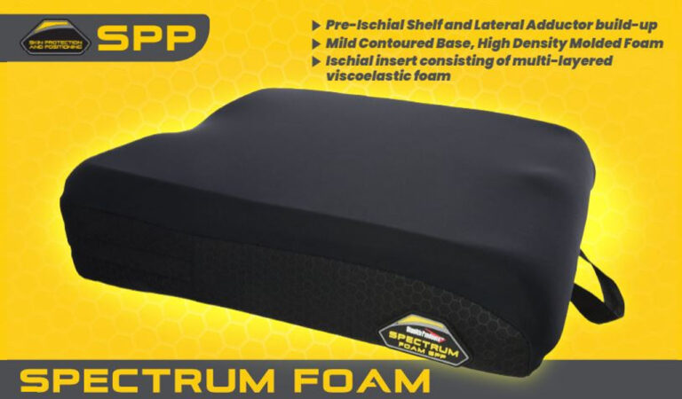 Stealth_SPP_Foam_2__52621