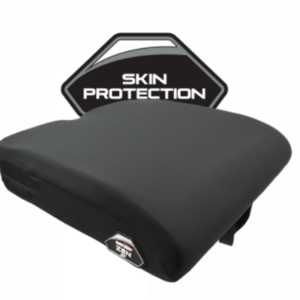 Stealth Zen SP Wheelchair Cushion