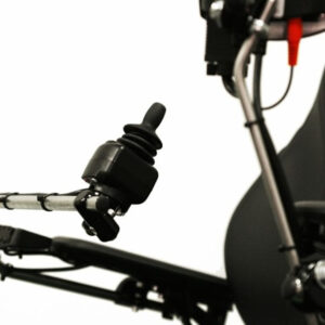 Permobil Compact Joystick