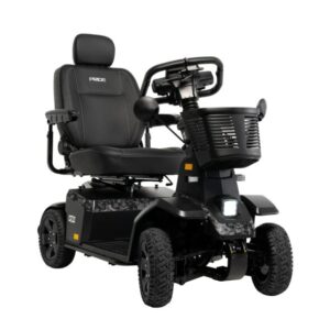 Pride PX4 Mobility Scooter
