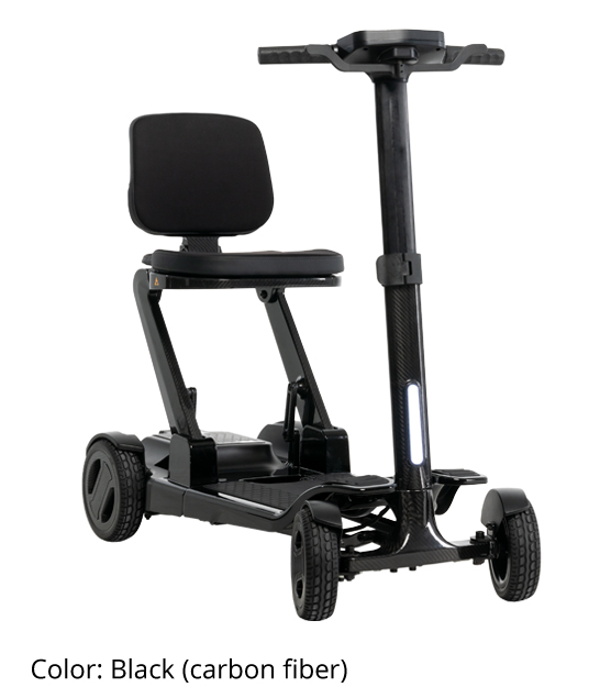 go-go-carbon-black