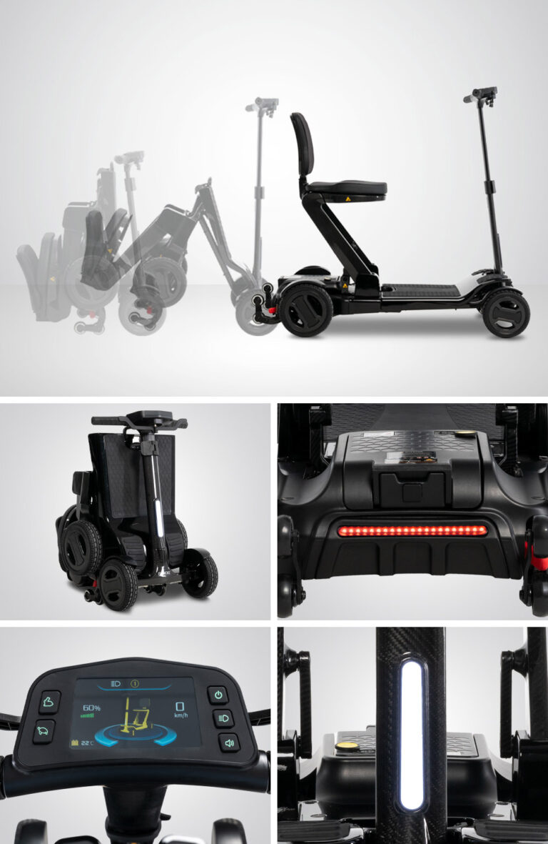 go-go-carbon-black