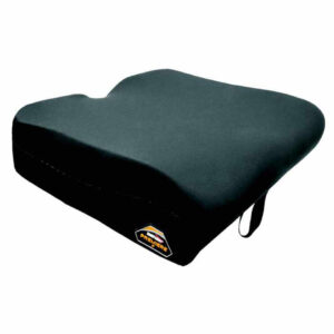 Stealth Premiere P Wheelchair Cushion