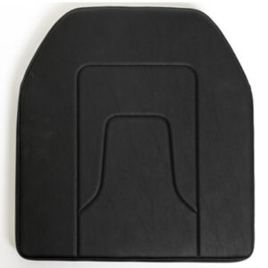 Quantum Sport Back 4 Wheelchair Back Cushion