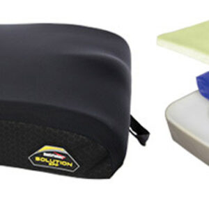 Stealth Solution SPP Wheelchair Cushion