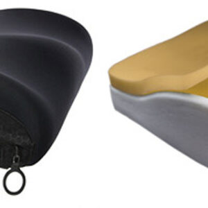 Stealth TRU-Comfort 2 SPP Wheelchair Cushion