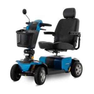 Pride Victory LX Sport Mobility Scooter