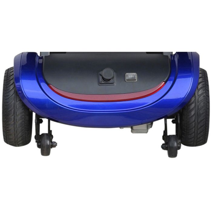 drive_medical_zoome_auto-flex_folding_travel_scooter_charging_port_1